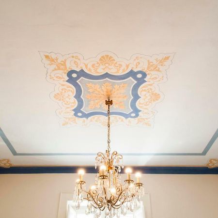 Ortigia Exclusive Apartment Syracuse Extérieur photo