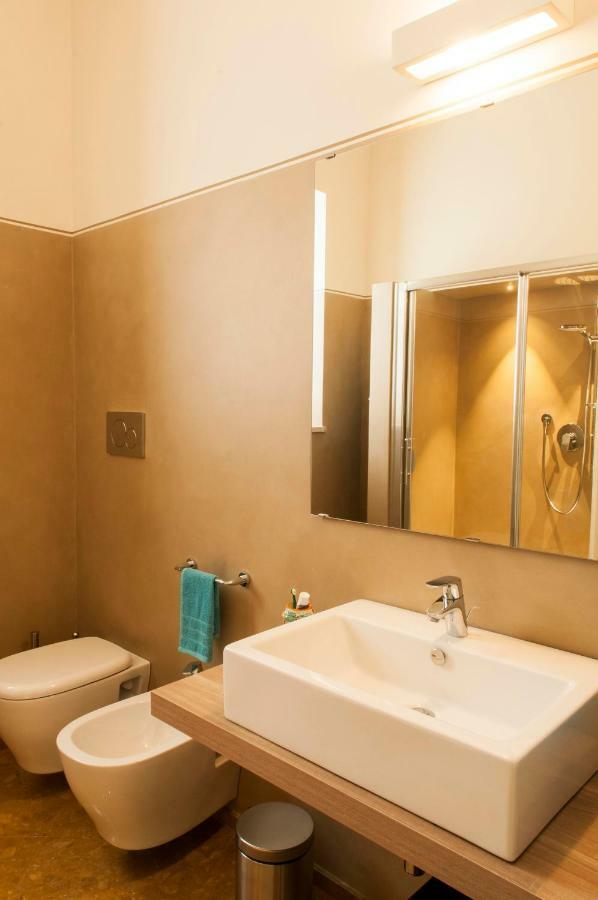 Ortigia Exclusive Apartment Syracuse Extérieur photo